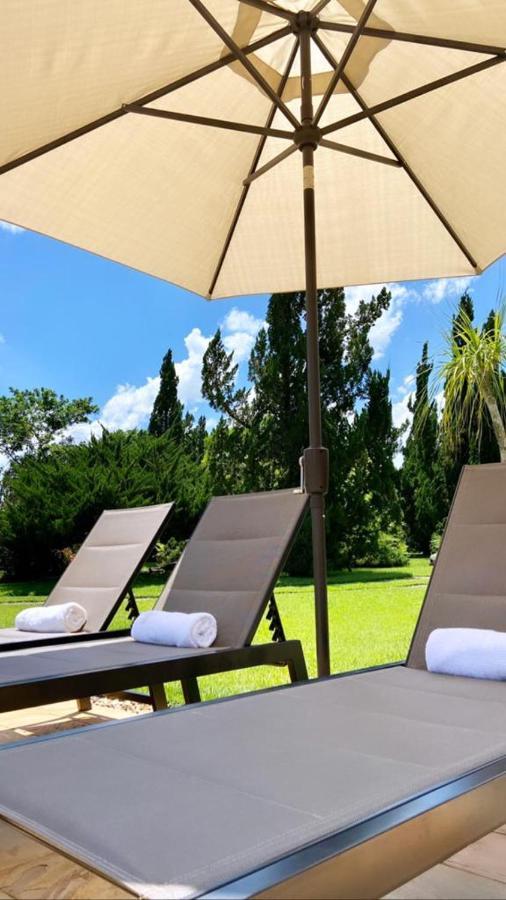Quinta Dos Maias Hotel โมรุงกาบา ภายนอก รูปภาพ