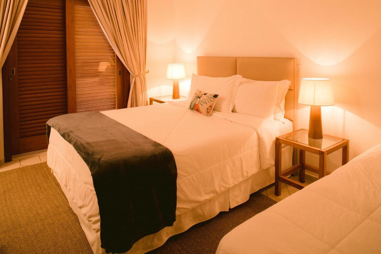 Quinta Dos Maias Hotel โมรุงกาบา ภายนอก รูปภาพ