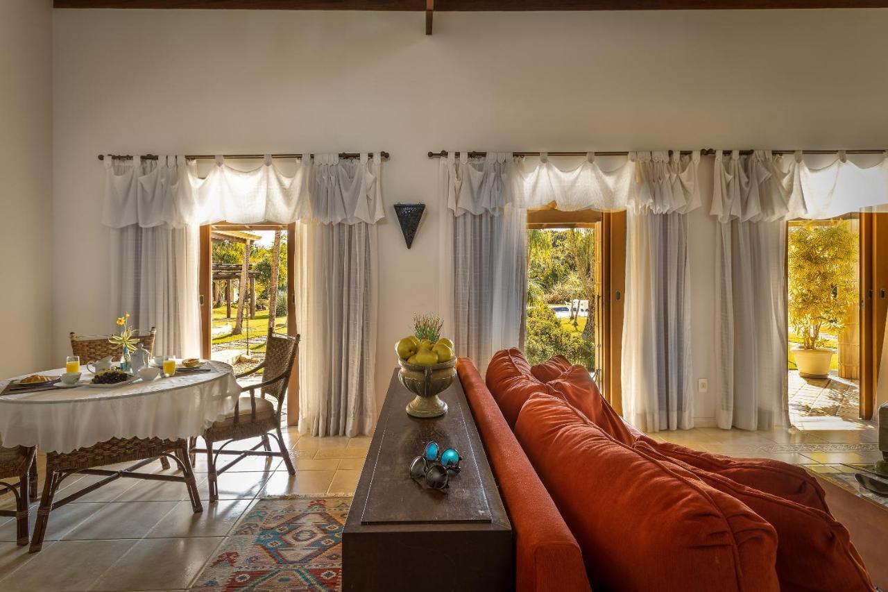 Quinta Dos Maias Hotel โมรุงกาบา ภายนอก รูปภาพ