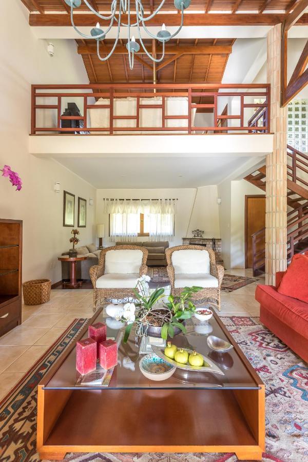 Quinta Dos Maias Hotel โมรุงกาบา ภายนอก รูปภาพ